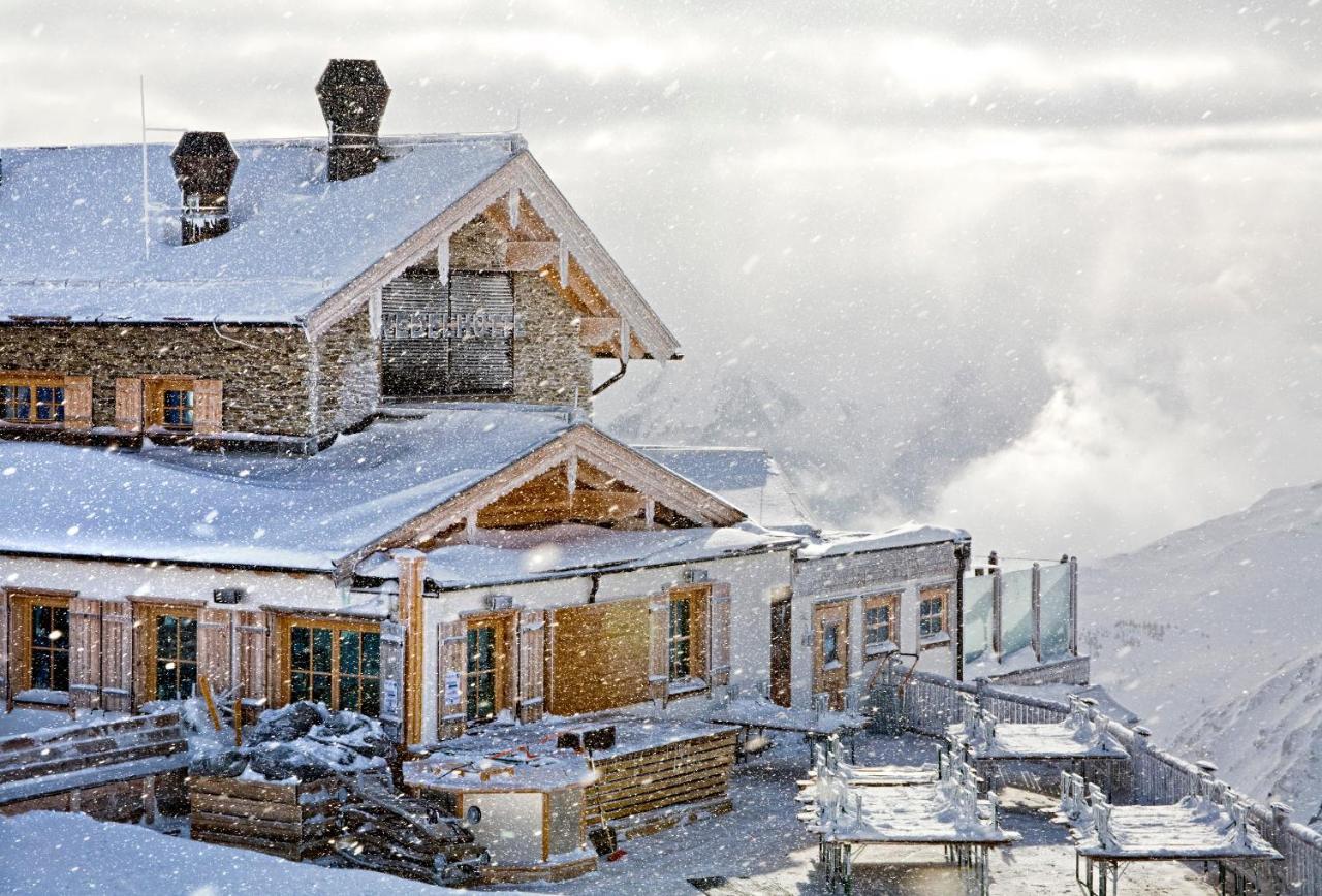Hotel Cafe-Zillertal Strass im Zillertal Exterior photo